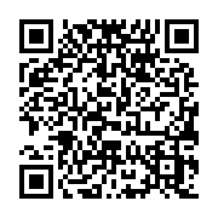 QR code for 99790Z1