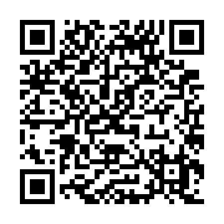 QR code for 997WJ