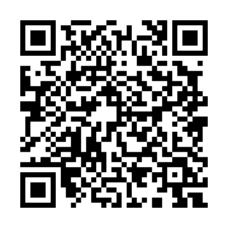 QR code for 99804L3