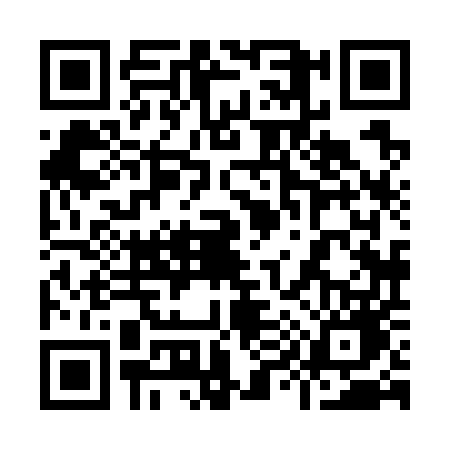 QR code for 99875G2