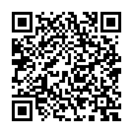 QR code for 99875G3