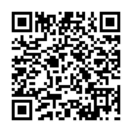 QR code for 998YM