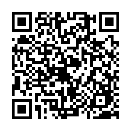 QR code for 99936D3