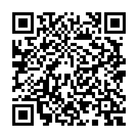 QR code for 99944E2