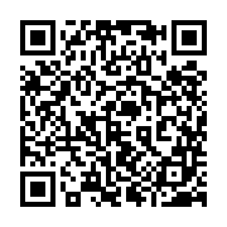 QR code for 9995M2