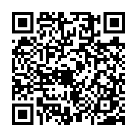 QR code for 99966W1