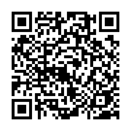 QR code for 99971E2