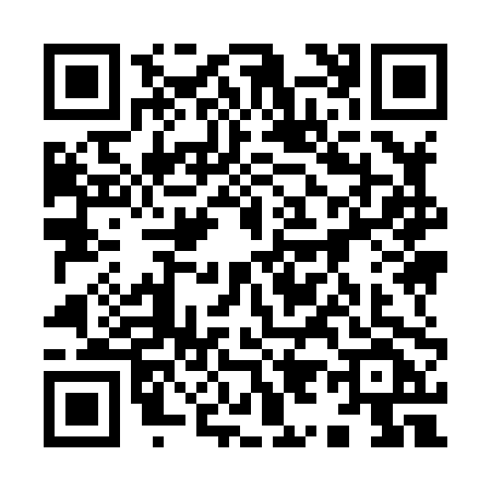 QR code for 99980F2