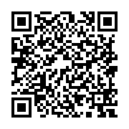 QR code for 9999999