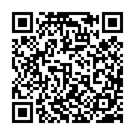 QR code for 9A0455