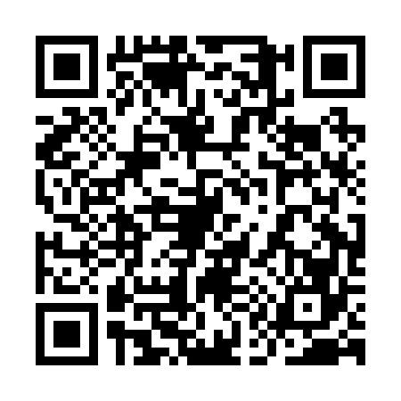 QR code for 9A0B667