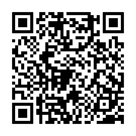 QR code for 9A0C028