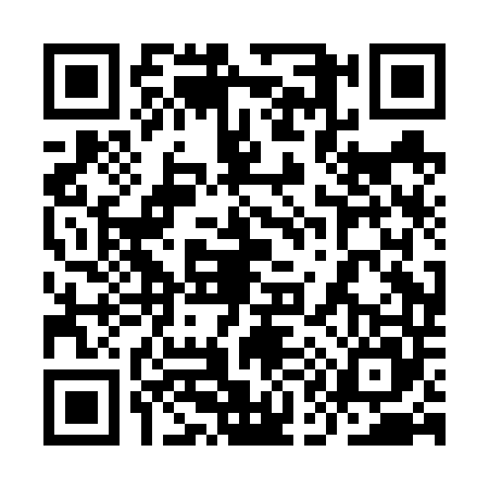 QR code for 9A0F455