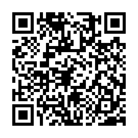 QR code for 9A0G329