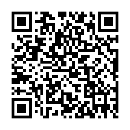 QR code for 9A0H008