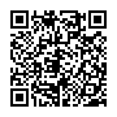 QR code for 9A0U595
