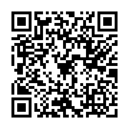 QR code for 9A0Y173