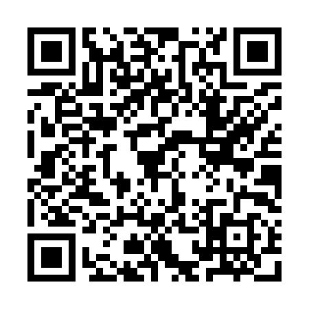 QR code for 9A0Y983