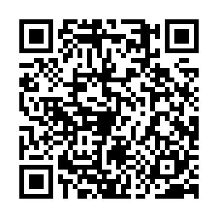 QR code for 9A0Z252