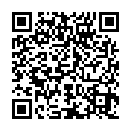 QR code for 9AAA319