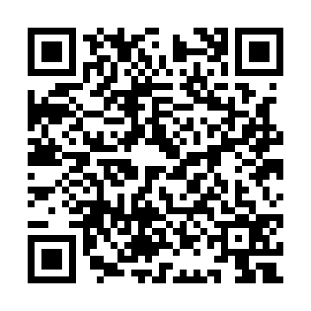 QR code for 9AAA361