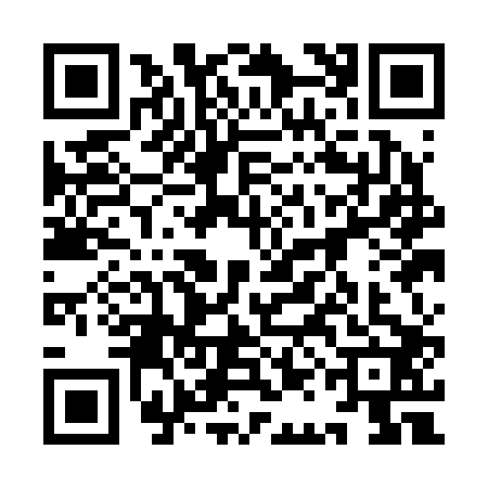 QR code for 9AAB025