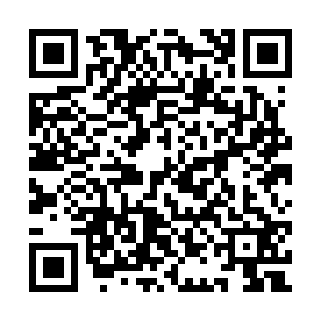 QR code for 9AAB225