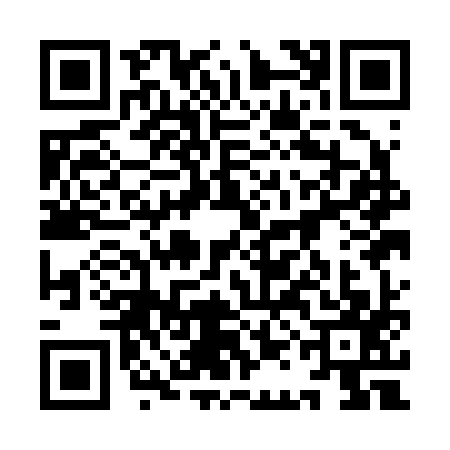 QR code for 9AAB970