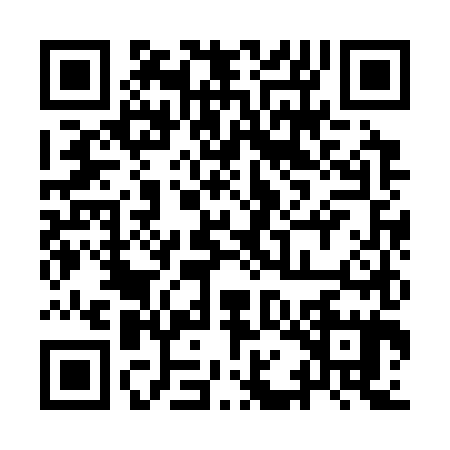 QR code for 9AAC850