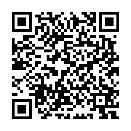 QR code for 9AAD035