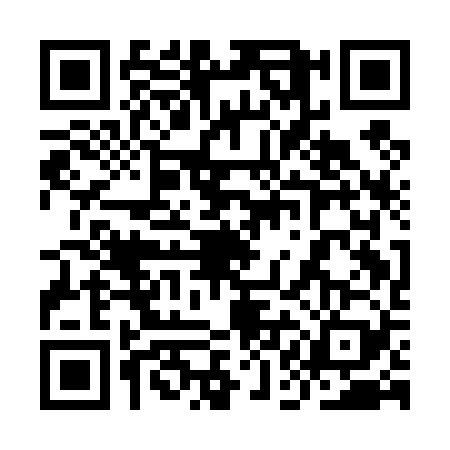 QR code for 9AAD292