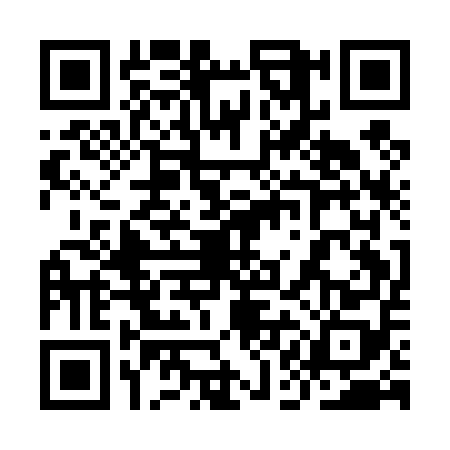 QR code for 9AAD586