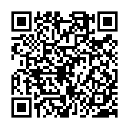 QR code for 9AAD815