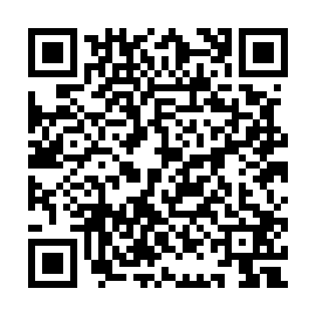 QR code for 9AAE023