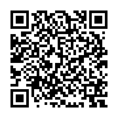 QR code for 9AAF046