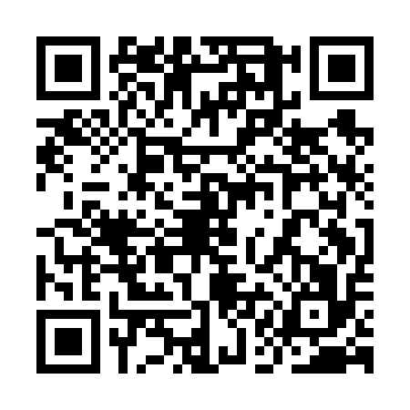 QR code for 9AAF163