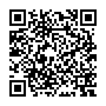 QR code for 9AAF594