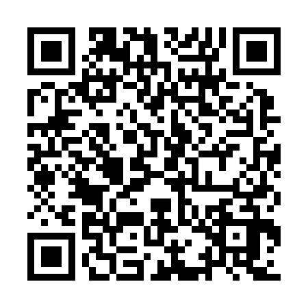 QR code for 9AAJ320