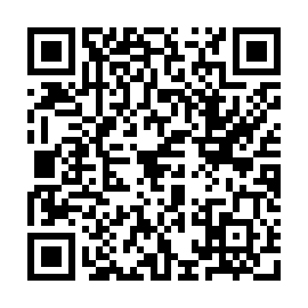 QR code for 9AAK002