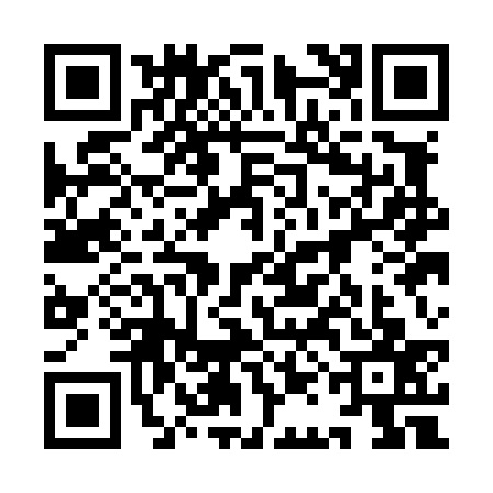 QR code for 9AAL374
