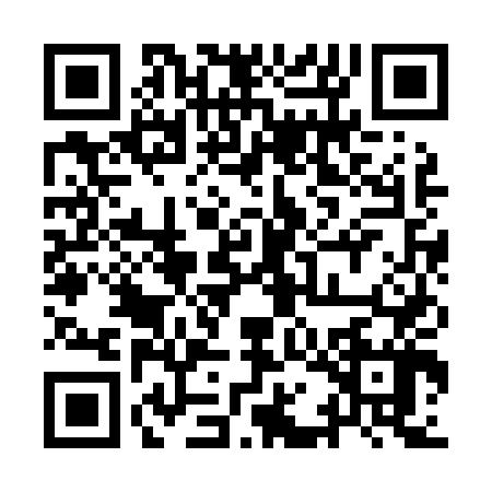 QR code for 9AAL470