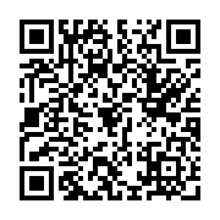 QR code for 9AAM023