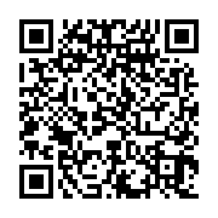 QR code for 9AAM419