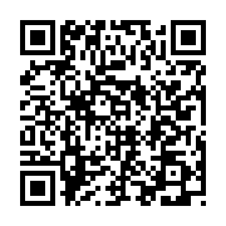 QR code for 9AAN101