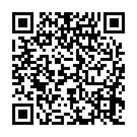 QR code for 9AAQ783