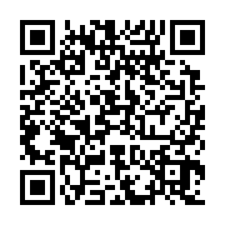 QR code for 9AAS224