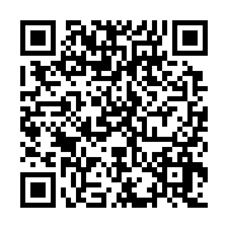 QR code for 9AAS360