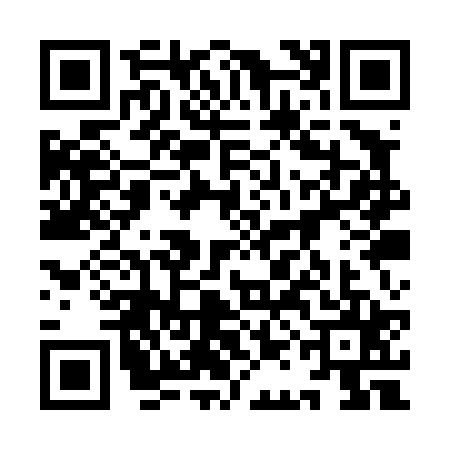 QR code for 9AAT252