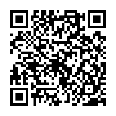 QR code for 9AAW544