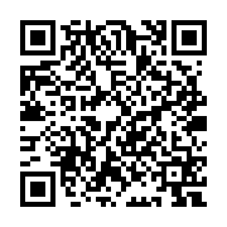 QR code for 9AAW642